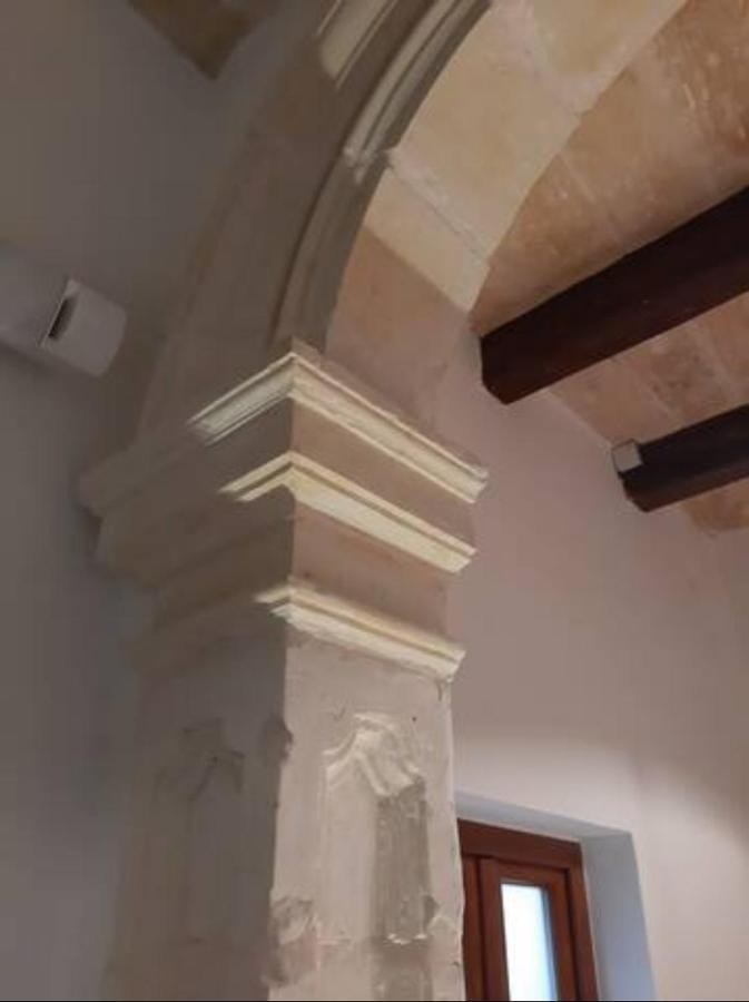 Nr65 Valletta Portview Apartment Exterior foto