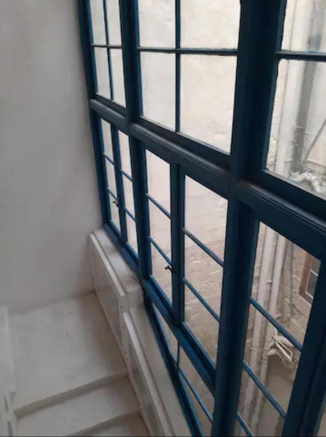 Nr65 Valletta Portview Apartment Exterior foto